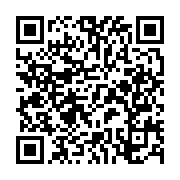 5코트 페이지 바로가기 주소(https://business.jangseong.go.kr/q/ezU1OTl8fHxtb250aD0yJnllYXI9MjAxNn0=&e=M&s=3), QRCODE