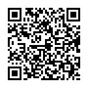 5코트 페이지 바로가기 주소(https://business.jangseong.go.kr/q/ezU1OTl8fHxtb250aD0yJnllYXI9MjAxOH0=&e=M&s=3), QRCODE