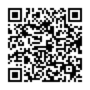 5코트 페이지 바로가기 주소(https://business.jangseong.go.kr/q/ezU1OTl8fHxtb250aD0yJnllYXI9MjAxOX0=&e=M&s=3), QRCODE