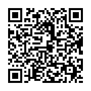 5코트 페이지 바로가기 주소(https://business.jangseong.go.kr/q/ezU1OTl8fHxtb250aD0yJnllYXI9MjAyM30=&e=M&s=3), QRCODE