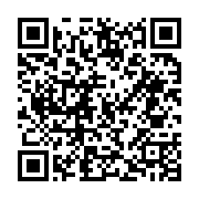 5코트 페이지 바로가기 주소(https://business.jangseong.go.kr/q/ezU1OTl8fHxtb250aD0yJnllYXI9MjAyMH0=&e=M&s=3), QRCODE