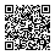 5코트 페이지 바로가기 주소(https://business.jangseong.go.kr/q/ezU1OTl8fHxtb250aD0yJnllYXI9MjAyMX0=&e=M&s=3), QRCODE