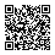 5코트 페이지 바로가기 주소(https://business.jangseong.go.kr/q/ezU1OTl8fHxtb250aD0yJnllYXI9MjAyMn0=&e=M&s=3), QRCODE