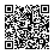 5코트 페이지 바로가기 주소(https://business.jangseong.go.kr/q/ezU1OTl8fHxtb250aD0yJnllYXI9MjAyN30=&e=M&s=3), QRCODE