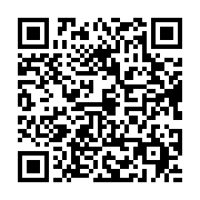 5코트 페이지 바로가기 주소(https://business.jangseong.go.kr/q/ezU1OTl8fHxtb250aD0yJnllYXI9MjAyNH0=&e=M&s=3), QRCODE