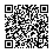 5코트 페이지 바로가기 주소(https://business.jangseong.go.kr/q/ezU1OTl8fHxtb250aD0yJnllYXI9MjAyNn0=&e=M&s=3), QRCODE