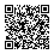 5코트 페이지 바로가기 주소(https://business.jangseong.go.kr/q/ezU1OTl8fHxtb250aD0yJnllYXI9MjAyOH0=&e=M&s=3), QRCODE