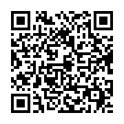 5코트 페이지 바로가기 주소(https://business.jangseong.go.kr/q/ezU1OTl8fHxtb250aD0yJnllYXI9MjAyOX0=&e=M&s=3), QRCODE