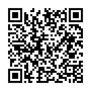 5코트 페이지 바로가기 주소(https://business.jangseong.go.kr/q/ezU1OTl8fHxtb250aD0yJnllYXI9MjAzM30=&e=M&s=3), QRCODE