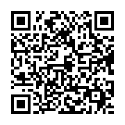 5코트 페이지 바로가기 주소(https://business.jangseong.go.kr/q/ezU1OTl8fHxtb250aD0yJnllYXI9MjAzMH0=&e=M&s=3), QRCODE
