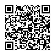 5코트 페이지 바로가기 주소(https://business.jangseong.go.kr/q/ezU1OTl8fHxtb250aD0yJnllYXI9MjAzMX0=&e=M&s=3), QRCODE