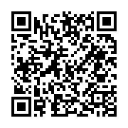 5코트 페이지 바로가기 주소(https://business.jangseong.go.kr/q/ezU1OTl8fHxtb250aD0yJnllYXI9MjAzMn0=&e=M&s=3), QRCODE