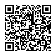 5코트 페이지 바로가기 주소(https://business.jangseong.go.kr/q/ezU1OTl8fHxtb250aD0yJnllYXI9MjAzN30=&e=M&s=3), QRCODE