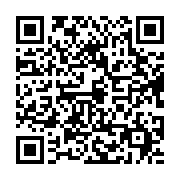 5코트 페이지 바로가기 주소(https://business.jangseong.go.kr/q/ezU1OTl8fHxtb250aD0yJnllYXI9MjAzNH0=&e=M&s=3), QRCODE