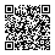 5코트 페이지 바로가기 주소(https://business.jangseong.go.kr/q/ezU1OTl8fHxtb250aD0yJnllYXI9MjAzNX0=&e=M&s=3), QRCODE