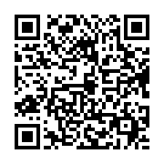 5코트 페이지 바로가기 주소(https://business.jangseong.go.kr/q/ezU1OTl8fHxtb250aD0yJnllYXI9MjAzNn0=&e=M&s=3), QRCODE
