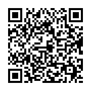 5코트 페이지 바로가기 주소(https://business.jangseong.go.kr/q/ezU1OTl8fHxtb250aD0yJnllYXI9MjAzOH0=&e=M&s=3), QRCODE