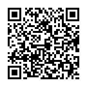 5코트 페이지 바로가기 주소(https://business.jangseong.go.kr/q/ezU1OTl8fHxtb250aD0yJnllYXI9MjAzOX0=&e=M&s=3), QRCODE