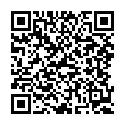 5코트 페이지 바로가기 주소(https://business.jangseong.go.kr/q/ezU1OTl8fHxtb250aD0zJnllYXI9MjA0M30=&e=M&s=3), QRCODE