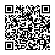 5코트 페이지 바로가기 주소(https://business.jangseong.go.kr/q/ezU1OTl8fHxtb250aD0zJnllYXI9MjA0MH0=&e=M&s=3), QRCODE