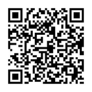 5코트 페이지 바로가기 주소(https://business.jangseong.go.kr/q/ezU1OTl8fHxtb250aD0zJnllYXI9MjA0MX0=&e=M&s=3), QRCODE
