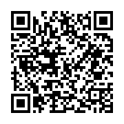 5코트 페이지 바로가기 주소(https://business.jangseong.go.kr/q/ezU1OTl8fHxtb250aD0zJnllYXI9MjA0Mn0=&e=M&s=3), QRCODE