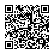 5코트 페이지 바로가기 주소(https://business.jangseong.go.kr/q/ezU1OTl8fHxtb250aD0zJnllYXI9MjA0N30=&e=M&s=3), QRCODE