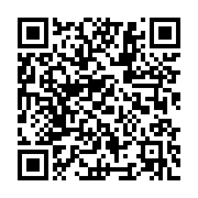 5코트 페이지 바로가기 주소(https://business.jangseong.go.kr/q/ezU1OTl8fHxtb250aD0zJnllYXI9MjA0NH0=&e=M&s=3), QRCODE