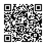 5코트 페이지 바로가기 주소(https://business.jangseong.go.kr/q/ezU1OTl8fHxtb250aD0zJnllYXI9MjA0NX0=&e=M&s=3), QRCODE