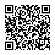 5코트 페이지 바로가기 주소(https://business.jangseong.go.kr/q/ezU1OTl8fHxtb250aD0zJnllYXI9MjA0Nn0=&e=M&s=3), QRCODE