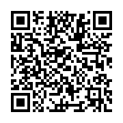 5코트 페이지 바로가기 주소(https://business.jangseong.go.kr/q/ezU1OTl8fHxtb250aD0zJnllYXI9MjA0OH0=&e=M&s=3), QRCODE