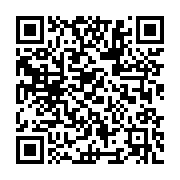 5코트 페이지 바로가기 주소(https://business.jangseong.go.kr/q/ezU1OTl8fHxtb250aD0zJnllYXI9MjA0OX0=&e=M&s=3), QRCODE