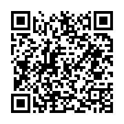 5코트 페이지 바로가기 주소(https://business.jangseong.go.kr/q/ezU1OTl8fHxtb250aD0zJnllYXI9MjA1M30=&e=M&s=3), QRCODE