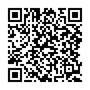 5코트 페이지 바로가기 주소(https://business.jangseong.go.kr/q/ezU1OTl8fHxtb250aD0zJnllYXI9MjA1MH0=&e=M&s=3), QRCODE