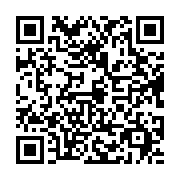 5코트 페이지 바로가기 주소(https://business.jangseong.go.kr/q/ezU1OTl8fHxtb250aD0zJnllYXI9MjA1MX0=&e=M&s=3), QRCODE