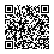 5코트 페이지 바로가기 주소(https://business.jangseong.go.kr/q/ezU1OTl8fHxtb250aD0zJnllYXI9MjA1Mn0=&e=M&s=3), QRCODE