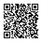 5코트 페이지 바로가기 주소(https://business.jangseong.go.kr/q/ezU1OTl8fHxtb250aD0zJnllYXI9MjA1N30=&e=M&s=3), QRCODE