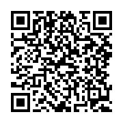 5코트 페이지 바로가기 주소(https://business.jangseong.go.kr/q/ezU1OTl8fHxtb250aD0zJnllYXI9MjA1NH0=&e=M&s=3), QRCODE