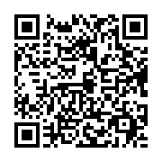 5코트 페이지 바로가기 주소(https://business.jangseong.go.kr/q/ezU1OTl8fHxtb250aD0zJnllYXI9MjA1NX0=&e=M&s=3), QRCODE