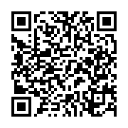 5코트 페이지 바로가기 주소(https://business.jangseong.go.kr/q/ezU1OTl8fHxtb250aD0zJnllYXI9MjA1Nn0=&e=M&s=3), QRCODE