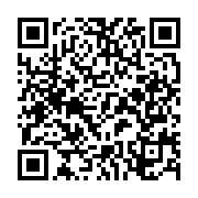 5코트 페이지 바로가기 주소(https://business.jangseong.go.kr/q/ezU1OTl8fHxtb250aD0zJnllYXI9MjA1OX0=&e=M&s=3), QRCODE