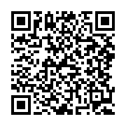 5코트 페이지 바로가기 주소(https://business.jangseong.go.kr/q/ezU1OTl8fHxtb250aD0zJnllYXI9MjA2M30=&e=M&s=3), QRCODE