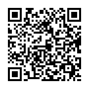 5코트 페이지 바로가기 주소(https://business.jangseong.go.kr/q/ezU1OTl8fHxtb250aD0zJnllYXI9MjA2MH0=&e=M&s=3), QRCODE