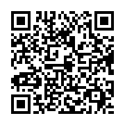 5코트 페이지 바로가기 주소(https://business.jangseong.go.kr/q/ezU1OTl8fHxtb250aD0zJnllYXI9MjA2MX0=&e=M&s=3), QRCODE