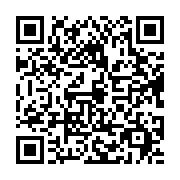 5코트 페이지 바로가기 주소(https://business.jangseong.go.kr/q/ezU1OTl8fHxtb250aD0zJnllYXI9MjA2Mn0=&e=M&s=3), QRCODE