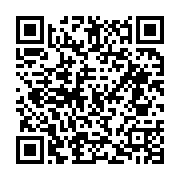 5코트 페이지 바로가기 주소(https://business.jangseong.go.kr/q/ezU1OTl8fHxtb250aD0zJnllYXI9MjA2N30=&e=M&s=3), QRCODE