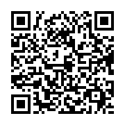 5코트 페이지 바로가기 주소(https://business.jangseong.go.kr/q/ezU1OTl8fHxtb250aD0zJnllYXI9MjA2NH0=&e=M&s=3), QRCODE