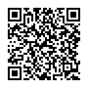 5코트 페이지 바로가기 주소(https://business.jangseong.go.kr/q/ezU1OTl8fHxtb250aD0zJnllYXI9MjA2NX0=&e=M&s=3), QRCODE