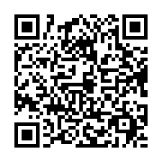 5코트 페이지 바로가기 주소(https://business.jangseong.go.kr/q/ezU1OTl8fHxtb250aD0zJnllYXI9MjA2Nn0=&e=M&s=3), QRCODE