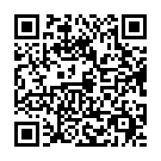 5코트 페이지 바로가기 주소(https://business.jangseong.go.kr/q/ezU1OTl8fHxtb250aD0zJnllYXI9MjA2OH0=&e=M&s=3), QRCODE
